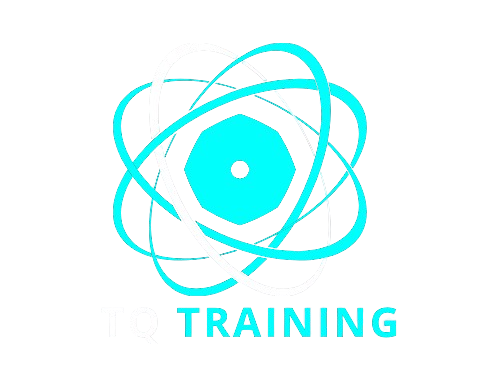 TQ Training